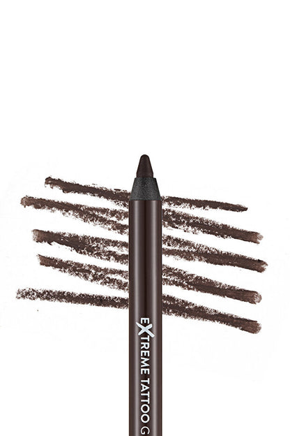 NOVASOL™ Suya Dayanıklı Jel Kalem