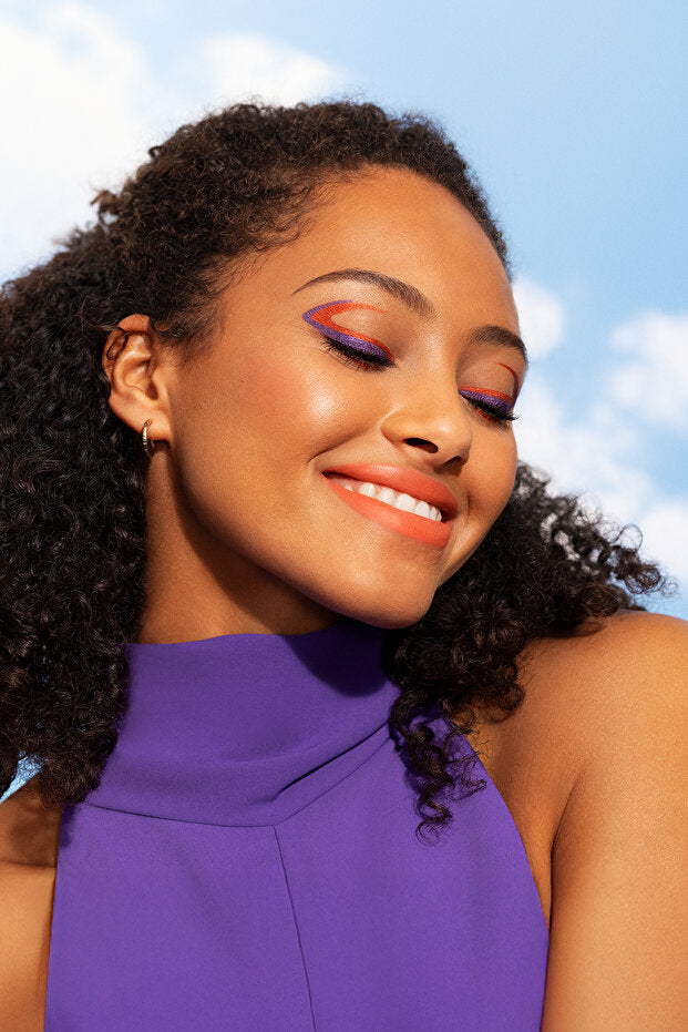 NOVASOL™ Suya Dayanıklı Jel Kalem