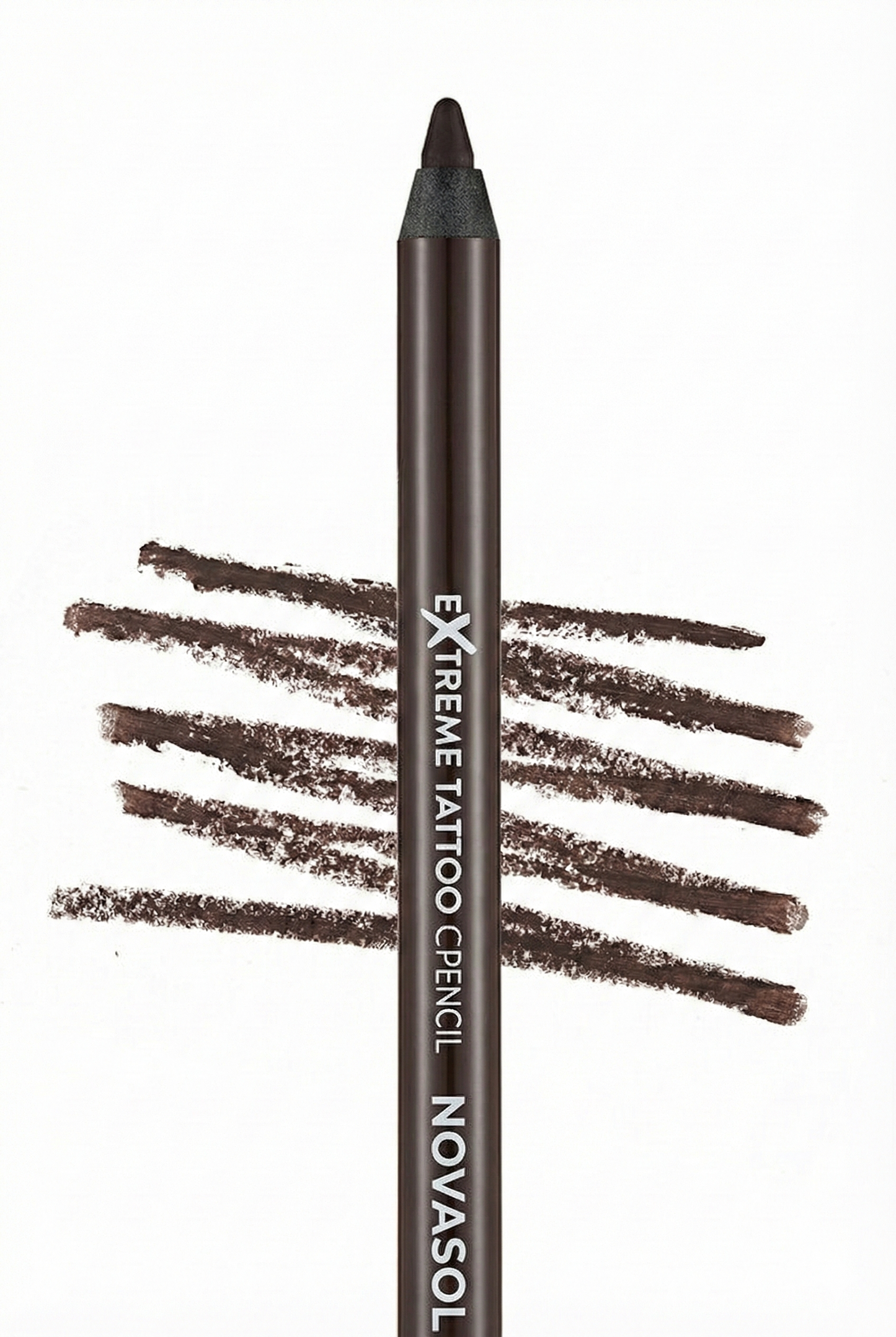 NOVASOL™ Suya Dayanıklı Jel Kalem